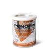 Penofin Protective Oil, 1 Qt.