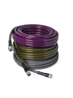Super Lightweight Hoses, 7/16" -Gardeners Sale Shop 37 923 6325