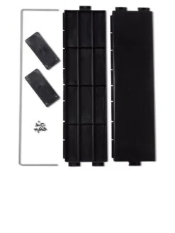 Grow Bed Extension Kit -Gardeners Sale Shop 37503 2028 tif