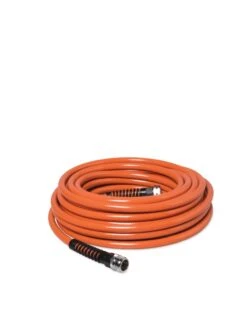 High Visibility Hoses -Gardeners Sale Shop 37923 8000 tif