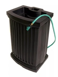 Madison Rain Barrel -Gardeners Sale Shop 39 346 104V tif