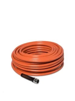 High Visibility Hoses -Gardeners Sale Shop 39564 9000 tif