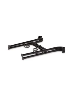 Covington Adjustable Plant Stands -Gardeners Sale Shop 3 4 crop 8613349 5796