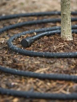 Snip-n-Drip Soaker Hose System 13 Snip-n-Drip Soaker Hose System -Gardeners Sale Shop 40205 003 tif