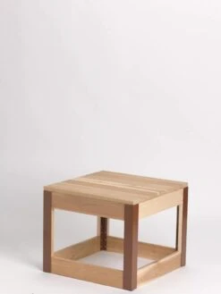 Rain Barrel Stand -Gardeners Sale Shop 40207 610 tif