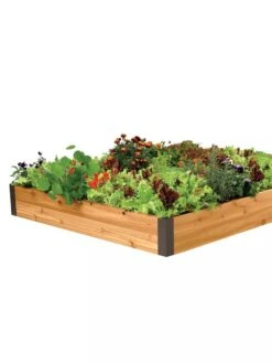 3' Raised Beds -Gardeners Sale Shop 8586765 001E 1