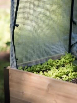 Protection Frame & Covers, 2' X 4' -Gardeners Sale Shop 8587631 268 tif 3