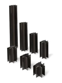 In-Line Connectors, Set Of 2 -Gardeners Sale Shop 8587817 791 tif