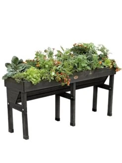 VegTrug® Wallhugger, 18" X 72" -Gardeners Sale Shop 8587836CO 101 tif