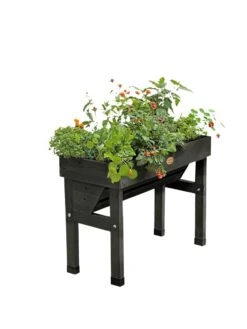 VegTrug® Wallhugger, 18" X 40" -Gardeners Sale Shop 8587848CO 100 tif