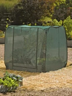 Pest Control Pop-Ups -Gardeners Sale Shop 8587859 026 tif