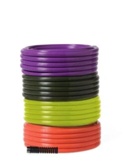 Featherweight Hoses -Gardeners Sale Shop 8587988 01035 tif