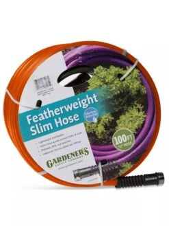 Featherweight Hoses -Gardeners Sale Shop 8587989OR 001E tif