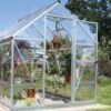 Canopia® By Palram Harmony™ Greenhouse, 6'