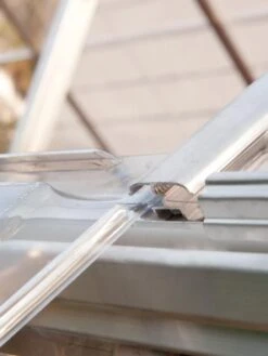 Canopia® By Palram Harmony™ Greenhouse, 6' X 14' -Gardeners Sale Shop 8588022 003V tif 1