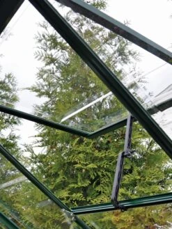 Canopia® By Palram Harmony™ Greenhouse, 6' -Gardeners Sale Shop 8588022 15V tif