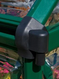 Canopia® By Palram Harmony™ Greenhouse, 6' -Gardeners Sale Shop 8588022 17V tif