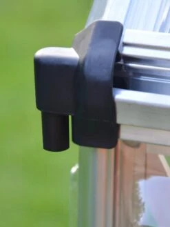 Canopia® By Palram Balance Greenhouse, 8' X 12' -Gardeners Sale Shop 8588023 17V jpg