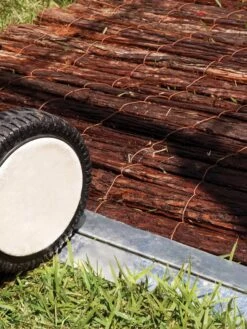 Canopia® By Palram Balance Greenhouse, 8' X 12' -Gardeners Sale Shop 8588023 18V jpg