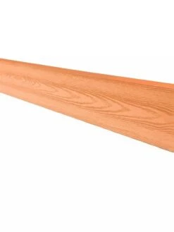 Classic Sienna Composite Raised Bed, 11" High With 2" Board 13 Classic Sienna Composite Raised Bed, 11" High With 2" Board -Gardeners Sale Shop 8588271 07V tif