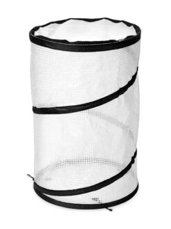 Pop-Up Tomato Accelerator -Gardeners Sale Shop 8589749 032 tif