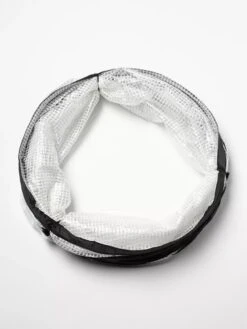 Pop-Up Tomato Accelerator -Gardeners Sale Shop 8589749 043 tif