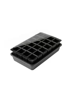 Growease Seed Starter Kit -Gardeners Sale Shop 8589987 013 tif