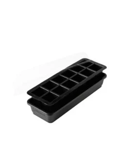 Growease Seed Starter Kit -Gardeners Sale Shop 8589988 018 tif