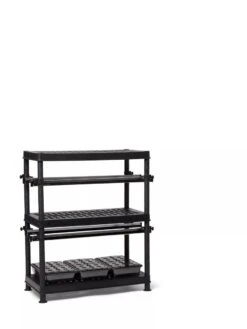 Stack-n-Grow Lights - 2-Tier System 11 Stack-n-Grow Lights - 2-Tier System -Gardeners Sale Shop 8590134 1754 tif