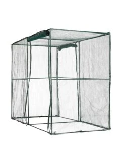 Crop Cage, 4' X 8' -Gardeners Sale Shop 8590160 1192 tif