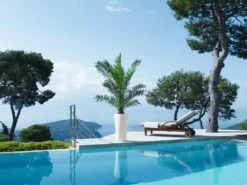 Lechuza® Delta Premium Self-Watering Planters -Gardeners Sale Shop 8590299 04V tif