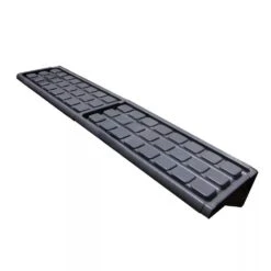 Canopia® By Palram Shelf Kit For Greenhouses, Set Of 2 Shelves -Gardeners Sale Shop 8591033 04V tif