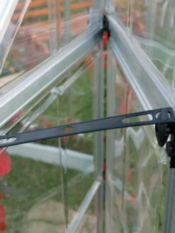 Canopia® By Palram Snap & Grow Greenhouses 23 Canopia® By Palram Snap & Grow Greenhouses -Gardeners Sale Shop 8591043 04V tif 1