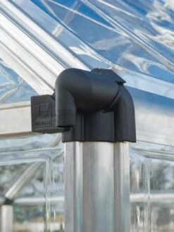 Canopia® By Palram Snap & Grow Greenhouses 21 Canopia® By Palram Snap & Grow Greenhouses -Gardeners Sale Shop 8591043 05V tif 1