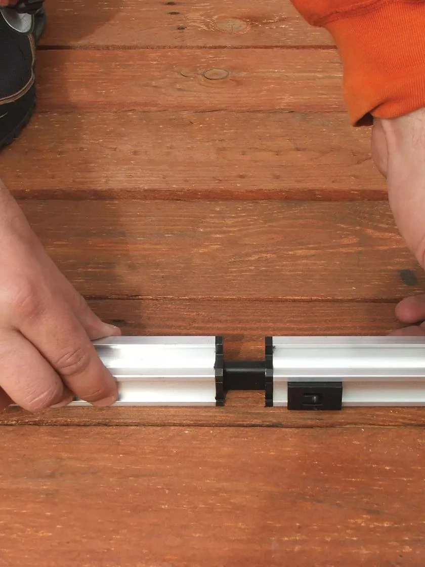 Canopia® By Palram Snap & Grow Greenhouses 7 Canopia® By Palram Snap & Grow Greenhouses - Image 7