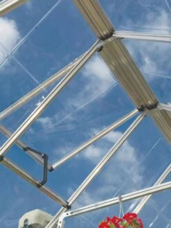 Canopia® By Palram Snap & Grow Greenhouses 22 Canopia® By Palram Snap & Grow Greenhouses -Gardeners Sale Shop 8591043 07V tif 1