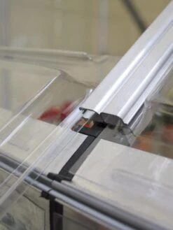 Canopia® By Palram Snap & Grow Greenhouses 24 Canopia® By Palram Snap & Grow Greenhouses -Gardeners Sale Shop 8591043 08V tif 1