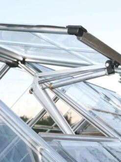 Canopia® By Palram Snap & Grow Greenhouses 19 Canopia® By Palram Snap & Grow Greenhouses -Gardeners Sale Shop 8591043 09V tif