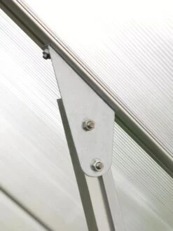 Canopia® By Palram Essence™ Greenhouse, 8' X 12' -Gardeners Sale Shop 8591356 06V tif