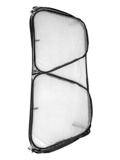 Row Shelter Accelerator -Gardeners Sale Shop 8591990 1711Z tif