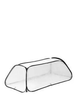 Row Shelter Accelerator -Gardeners Sale Shop 8591990 1714Z tif