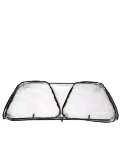 Row Shelter Accelerator -Gardeners Sale Shop 8591990 1726Z tif