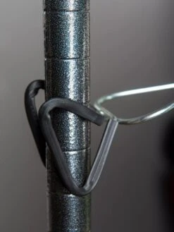 Clamping Light Fixture -Gardeners Sale Shop 8592051 0181