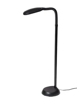 Agrobrite Floor Plant Lamp -Gardeners Sale Shop 8592053 1701z tif