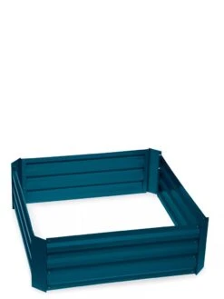 Demeter Corrugated Metal Raised Bed, 34" X 34" -Gardeners Sale Shop 8592119 200 tif