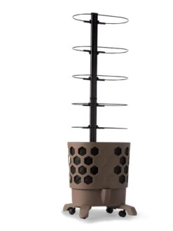 Gardener's Revolution® Tomato Planter -Gardeners Sale Shop 8592159 0354 tif