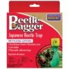 Bonide® Japanese Beetle Bagger Trap