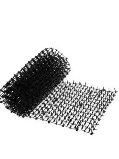 Cat Scat Mat -Gardeners Sale Shop 8592448 463 tif