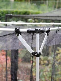 Storm Proof Crop Cage, Large -Gardeners Sale Shop 8592463 004V tif