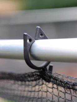 Storm Proof Crop Cage, Large -Gardeners Sale Shop 8592463 005V tif